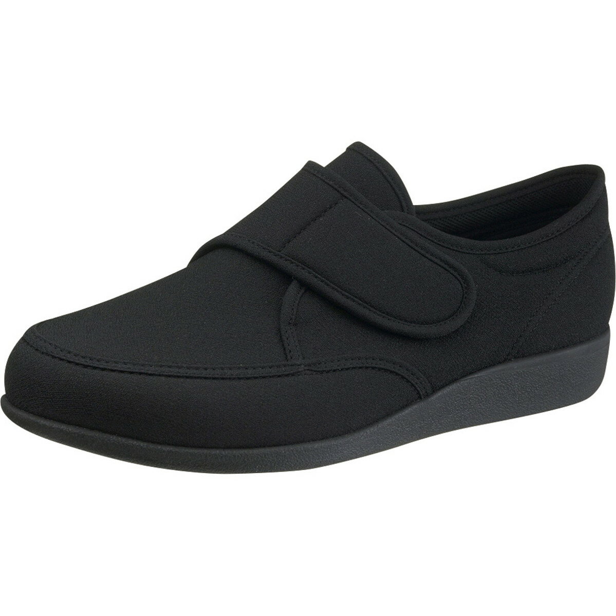 歩行補助用品 靴(外履き)歩行補助用品 靴(外履き)