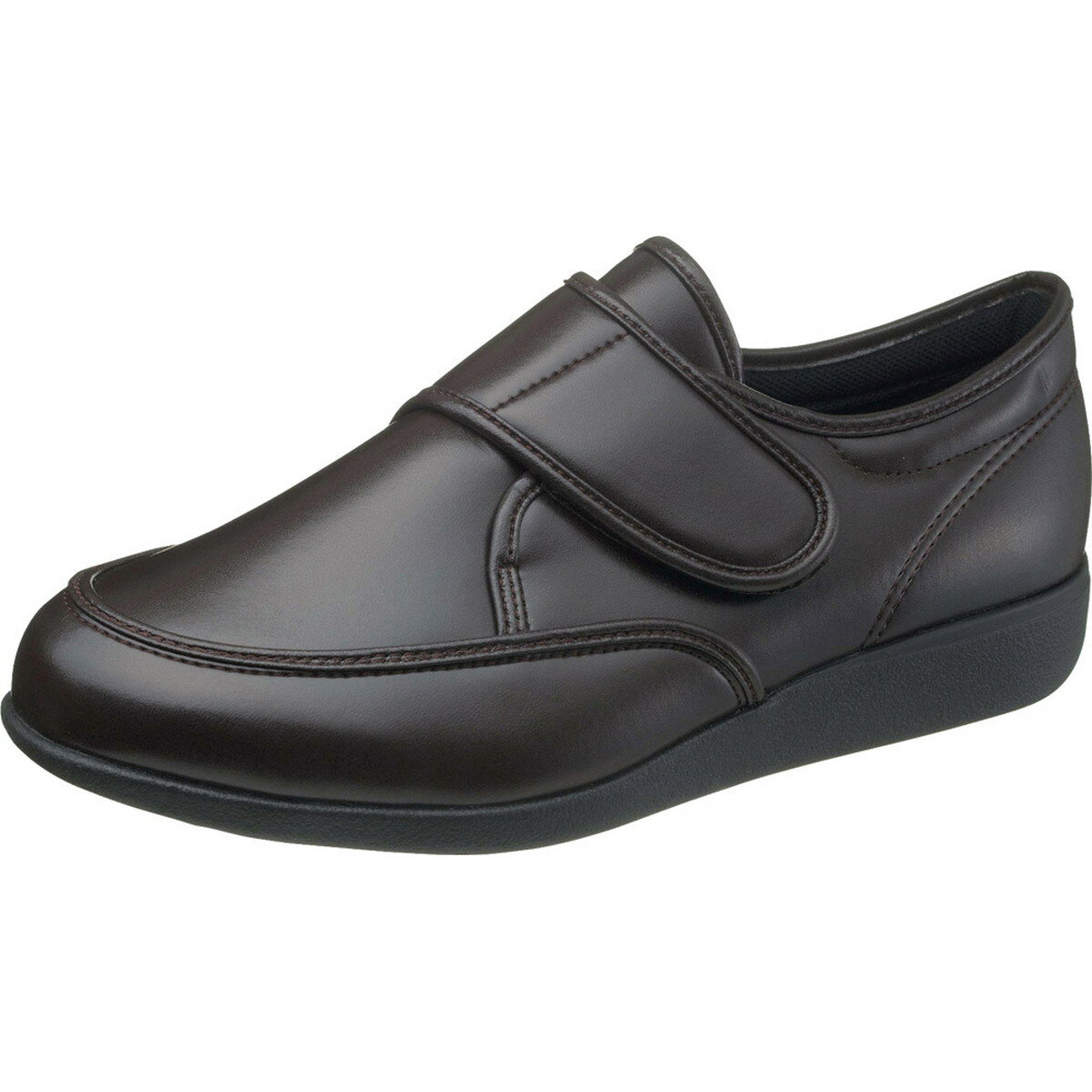 歩行補助用品 靴(外履き)歩行補助用品 靴(外履き)