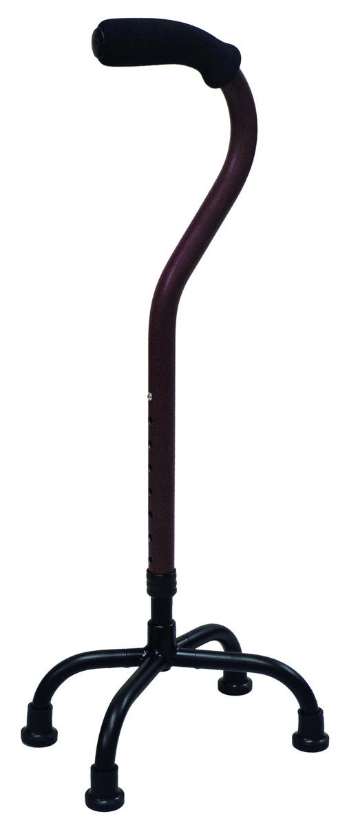 �ޥ��ͥ���������� M������ ��WB5164