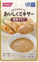 おいしくミキサー(28)照焼チキン567500