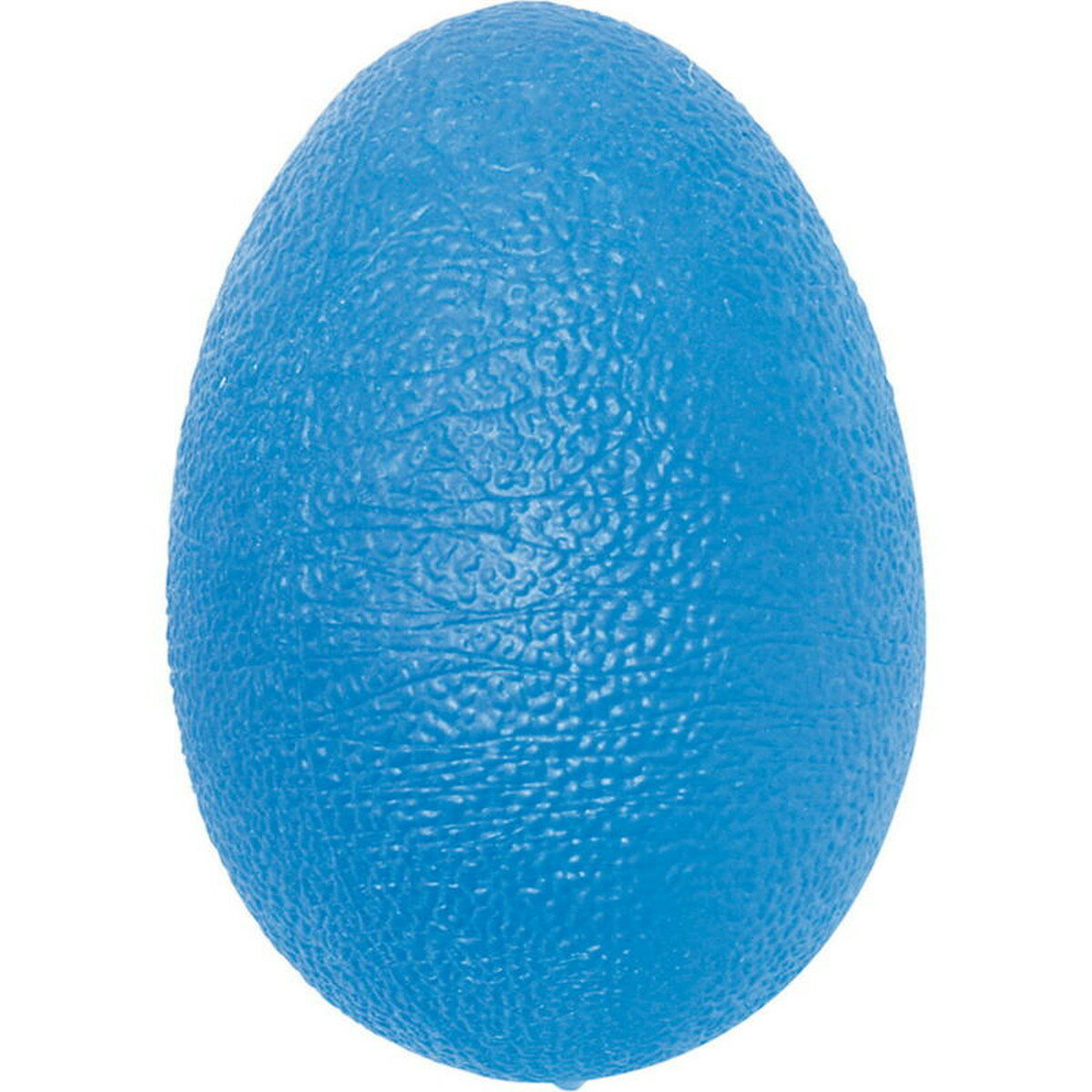 わくわくエクササイズたまご ハードタイプブルー