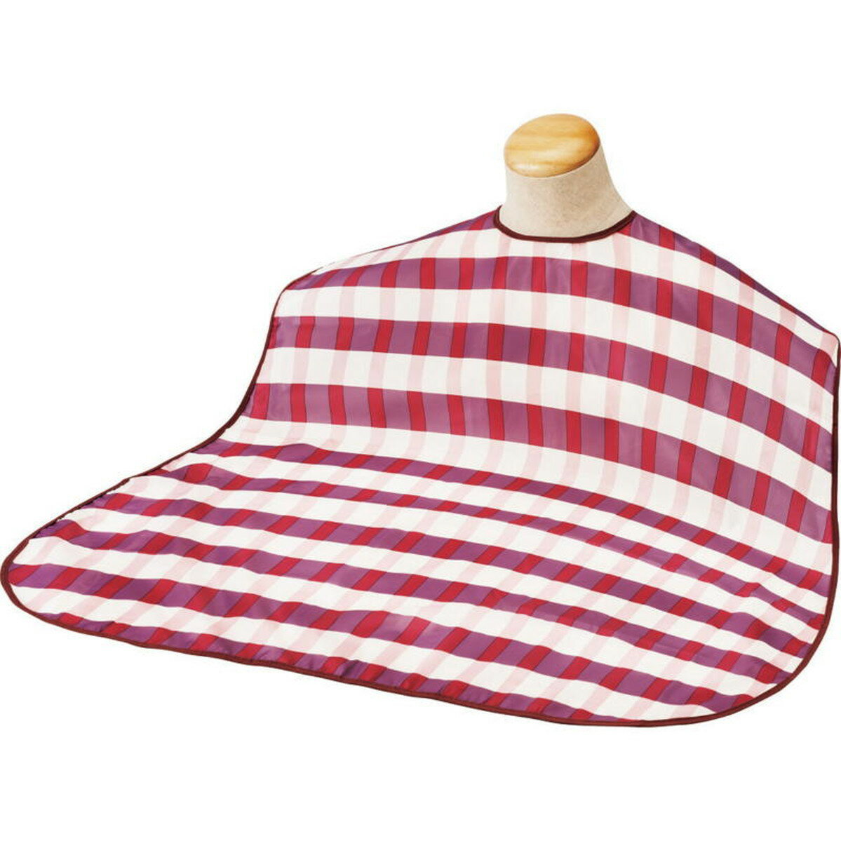 ���ե�ԥ�󥨥ץ��� �ܡ����������å� �ԥ�102300