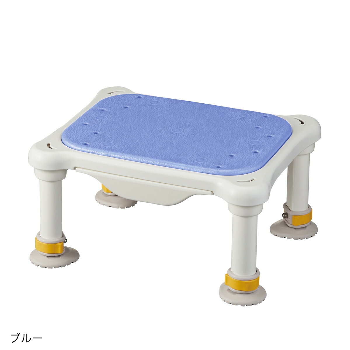 入浴用品 浴槽台入浴用品 浴槽台