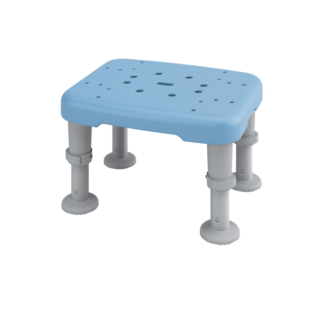 あす楽対応、介護用品 (パナソニックエイジフリー)あす楽対応、介護用品 (パナソニックエイジフリー)