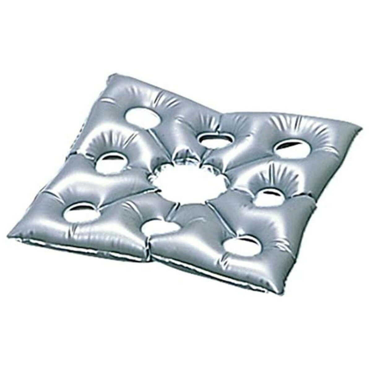 ダンロップ エアークッション角座 1680 No2 9168