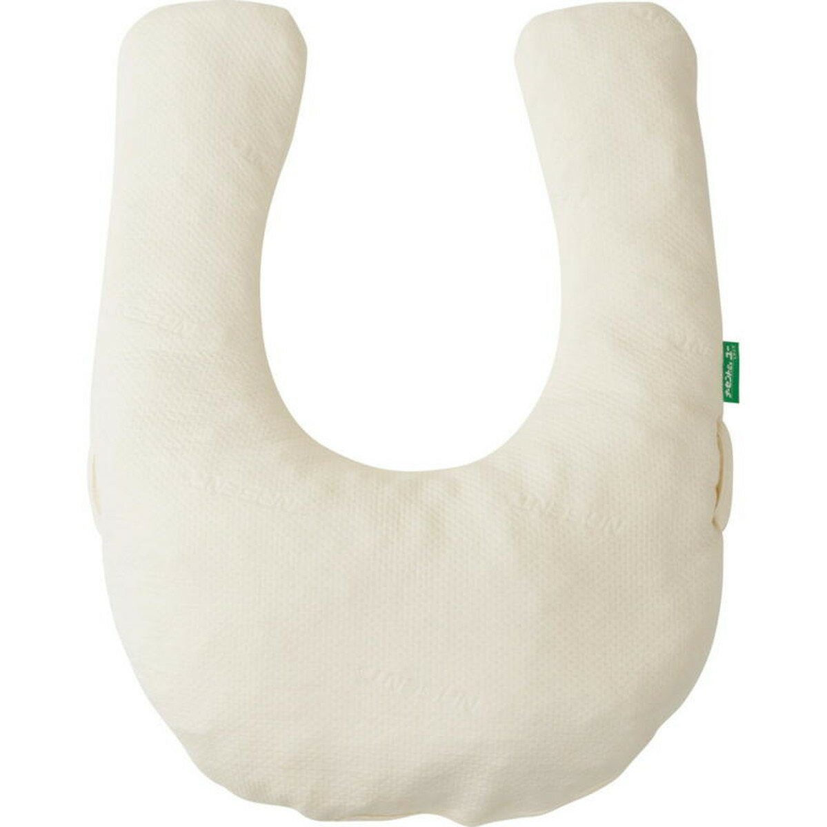 ナーセントExユー Lサイズ