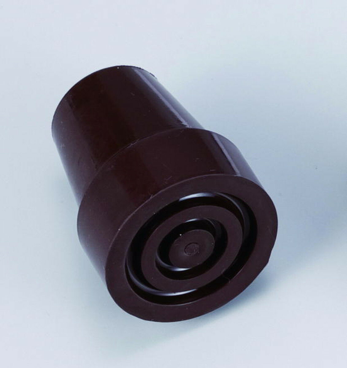 �襴��19(�����������MRA01111��)MRA-09121No3