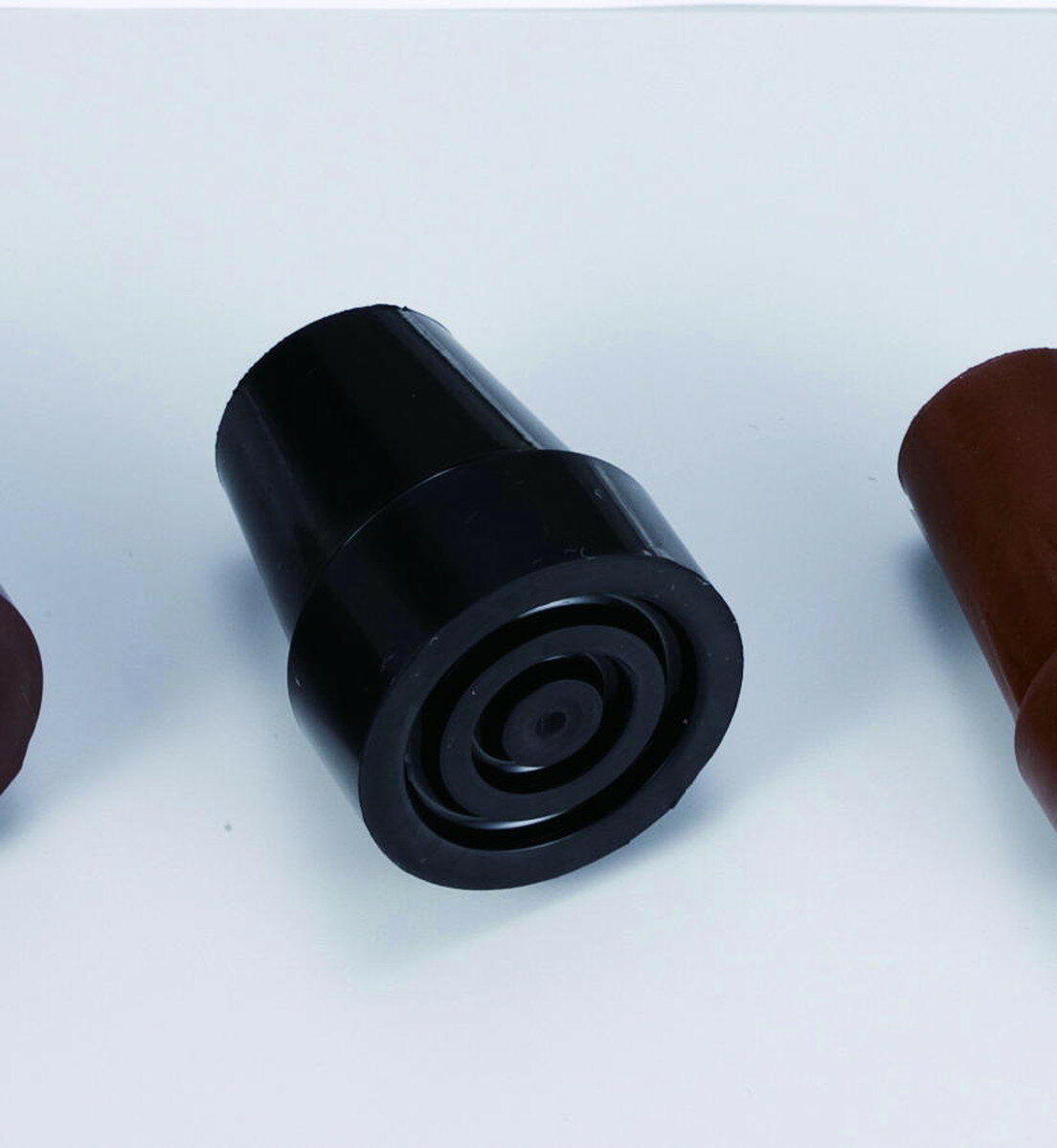 �襴��20��111 ����߾�MRA01112�������ɥ���������LB��MRA-09121No4