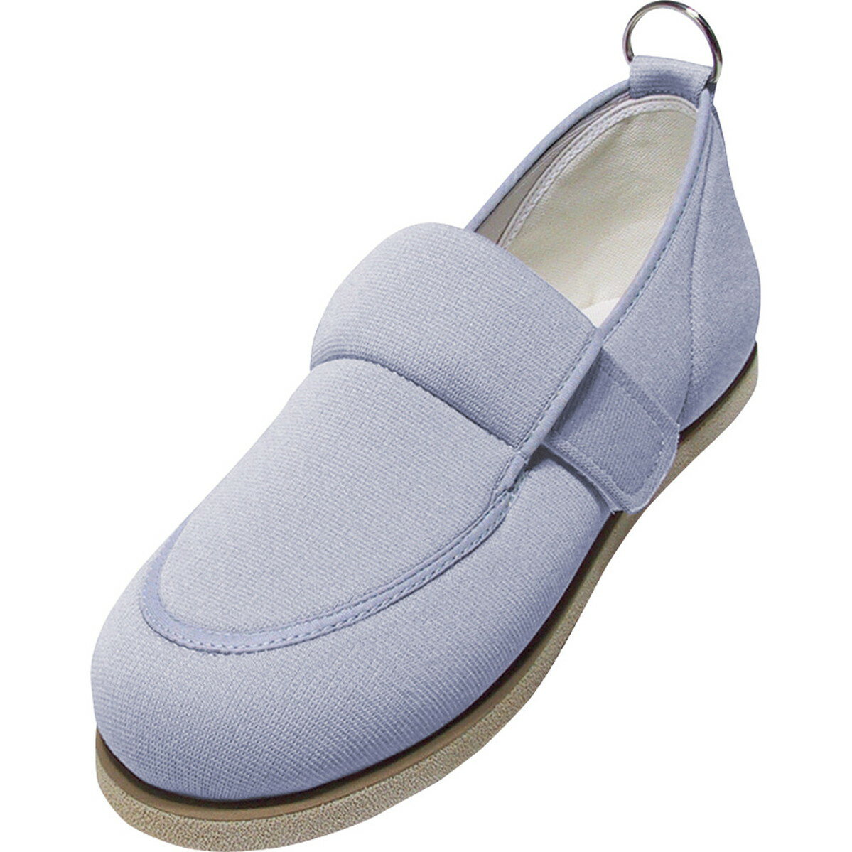 歩行補助用品 靴(室内履き)歩行補助用品 靴(室内履き)