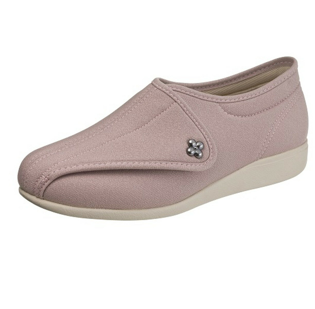 歩行補助用品 靴(外履き)歩行補助用品 靴(外履き)