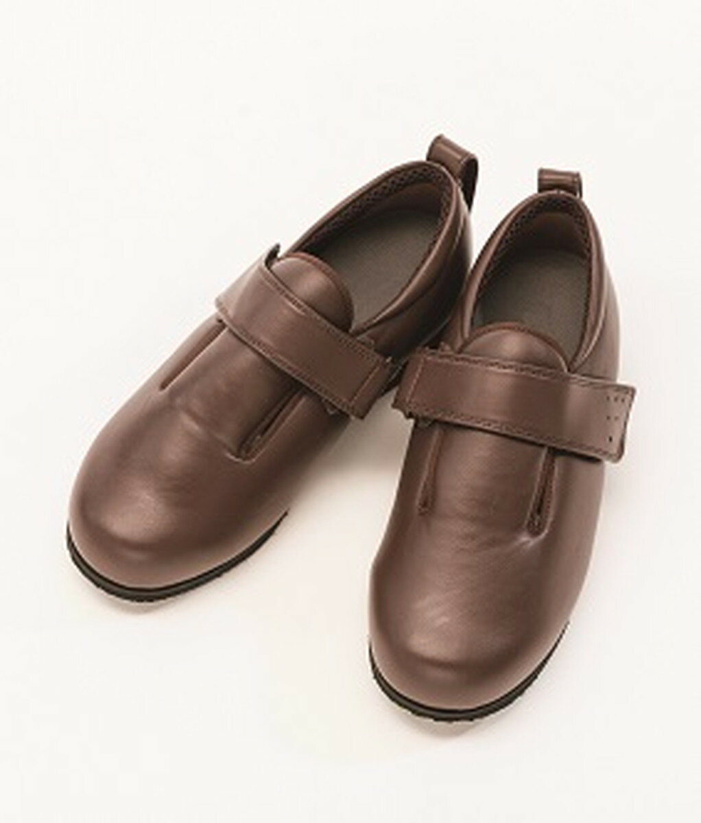 歩行補助用品 靴(外履き)歩行補助用品 靴(外履き)