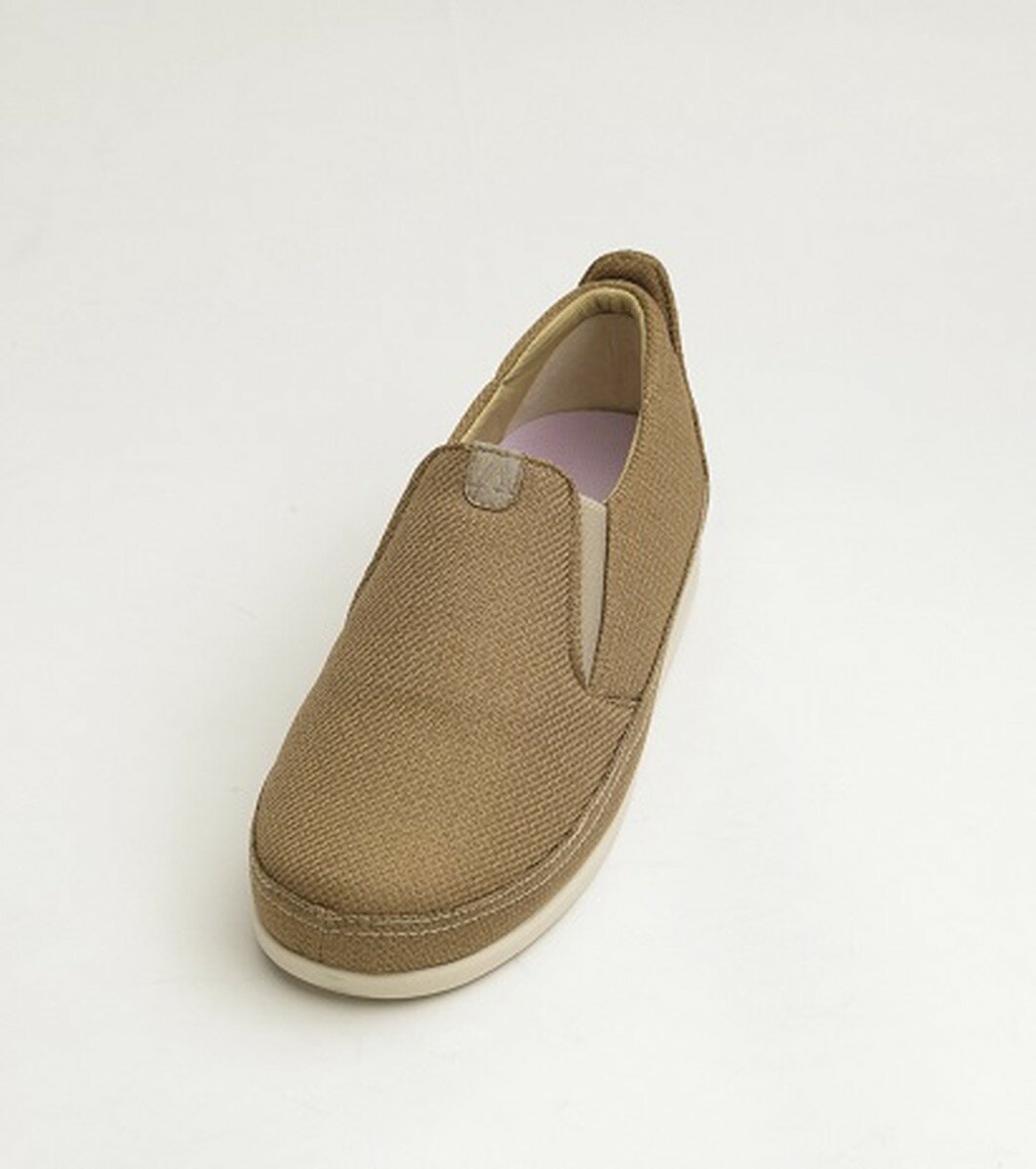 SUTTO IN ‐スットイン 3L パールベージュ1133