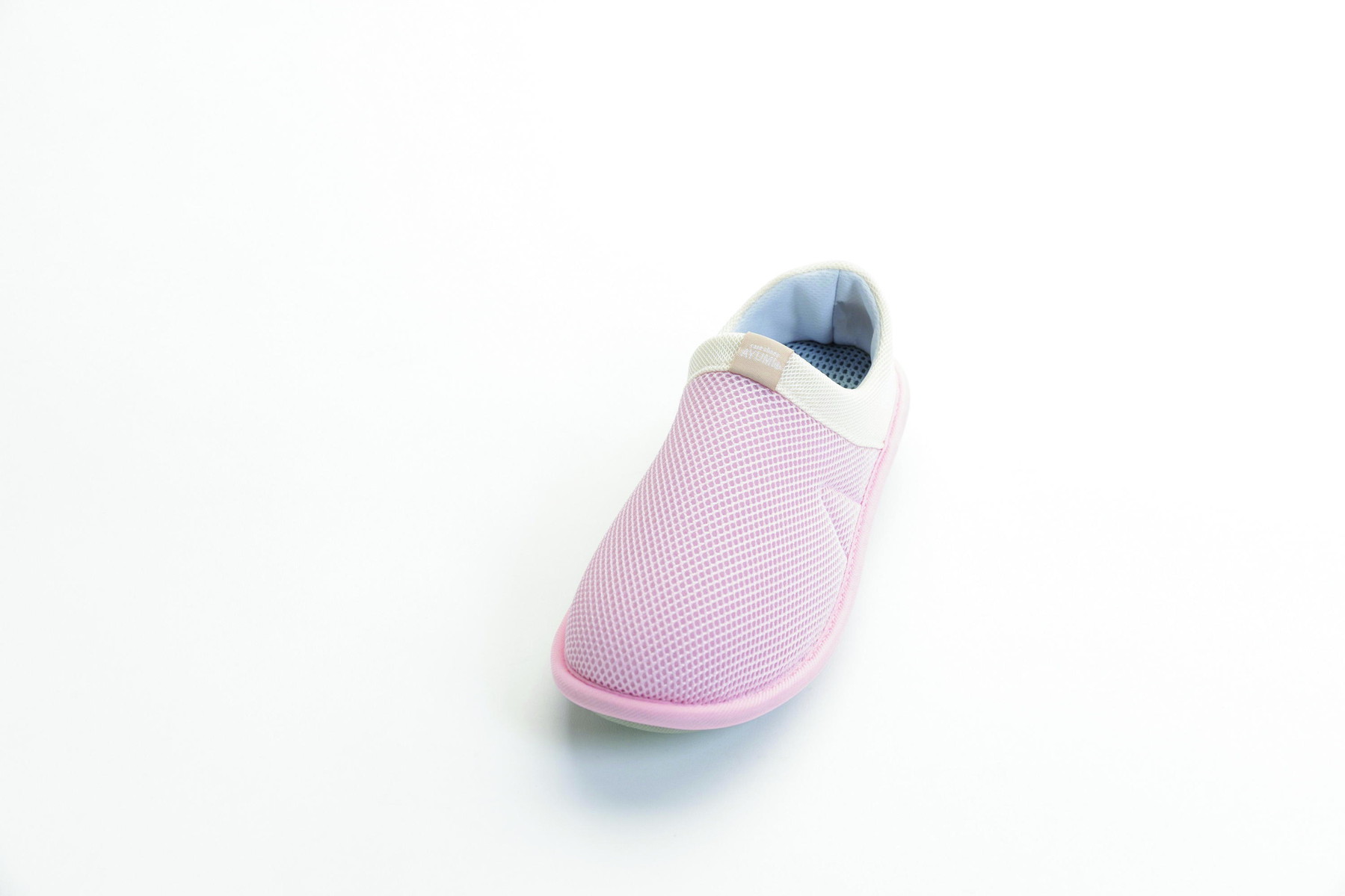 SUTTO fresh-スットフレッシュ S ピーチ2248