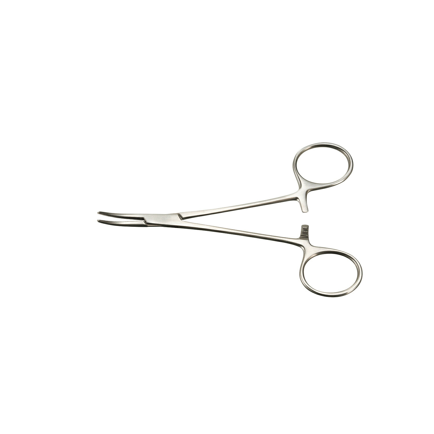 マツヨシ止血鉗子（モスキート氏）反型 反型・BOX・無鈎 25587502 マツヨシ MY-9304BB(ムコウ)120MM