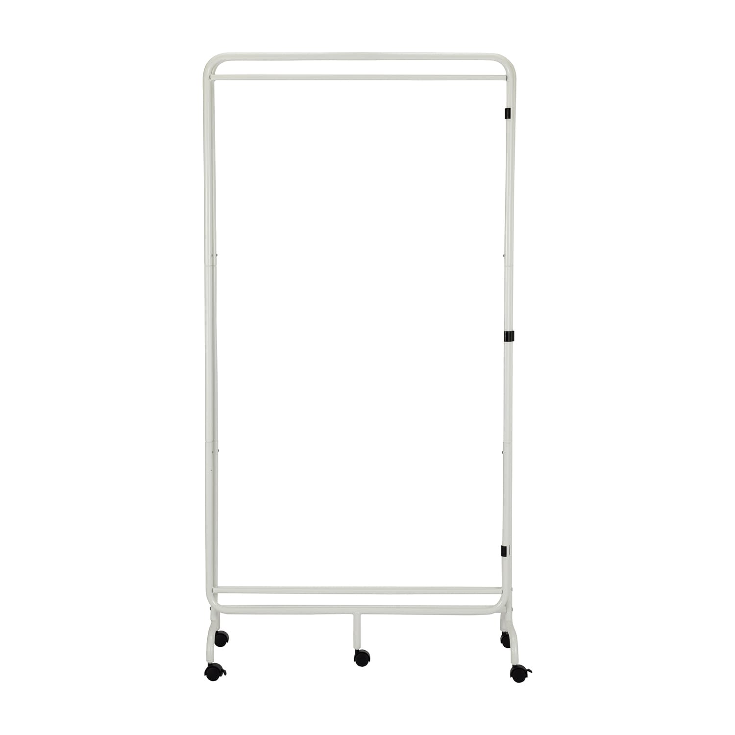 マツヨシ着せ替え衝立　フレームのみ 25407400