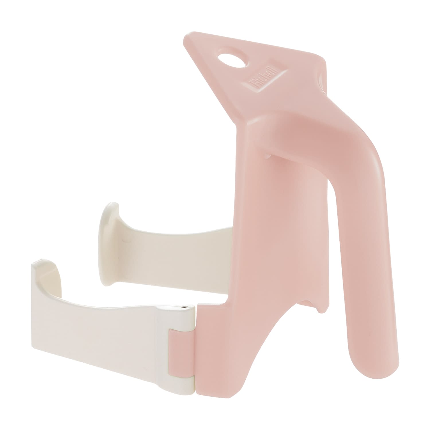 商品説明 ●快適な生活をサポートする自助具です。 ●紙パックが片手で持ちやすく、注ぎやすいハンドルです。●1L、500mlの紙パックに使えます。 ●紙パックが片手で持ちやすく、注ぎやすいハンドルです。●1L、500mlの紙パックに使えます。...