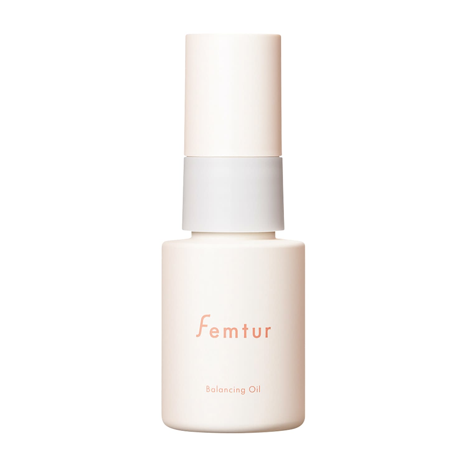 フェムチャー バランシングオイル バランシングオイル 25728900 フェムチャー FEMBO000A