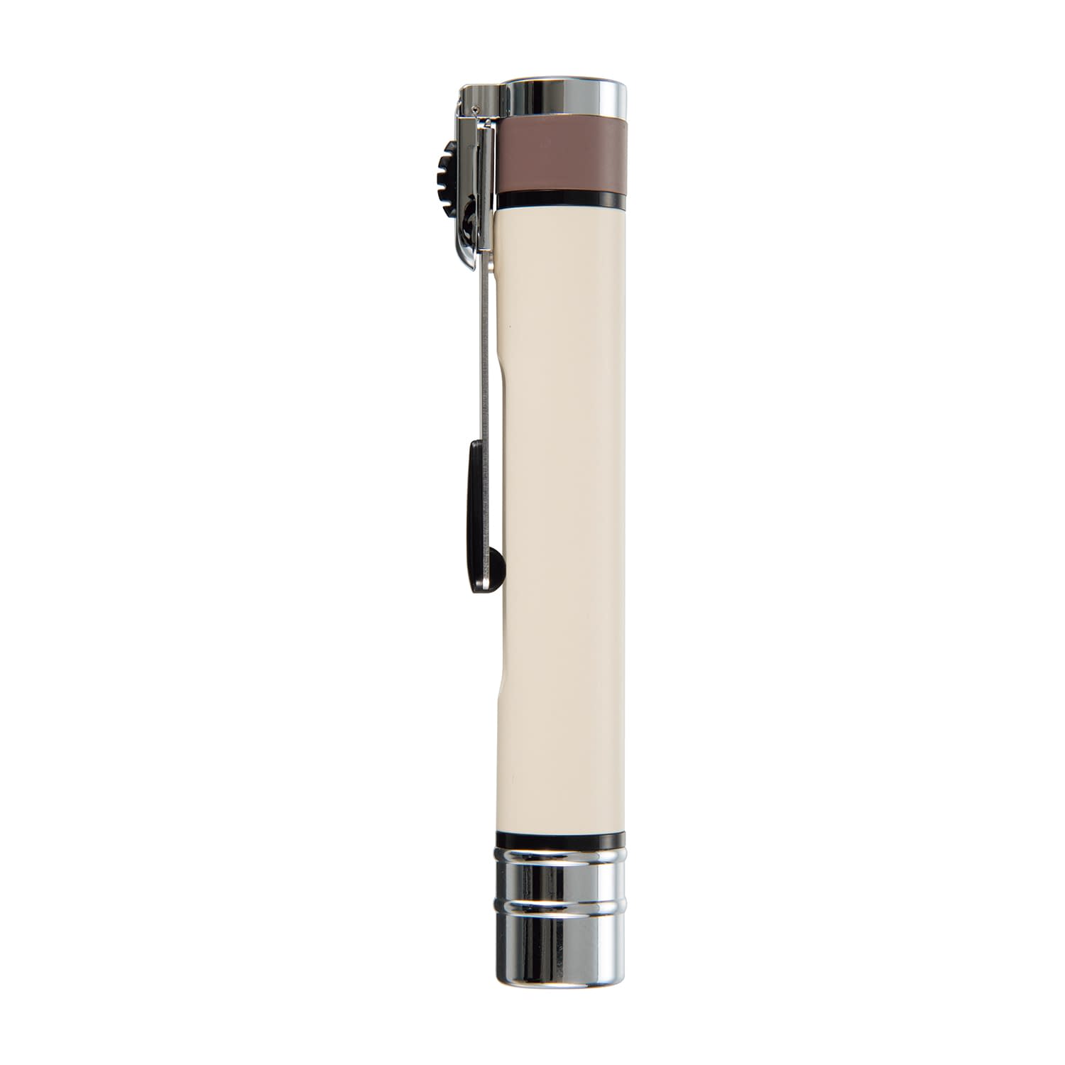 マツヨシ　シヤチハタネームエルツイン 25402504 マツヨシ MY-NS0480LA(ラテ)