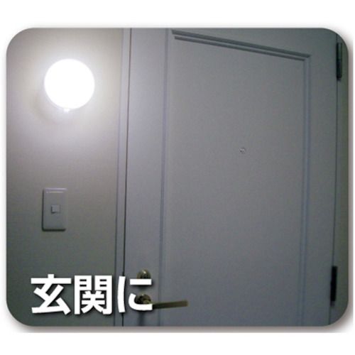 【全商品 ポイント10倍中】 REVEX　マルピカ　SLK400　1個 (SLK400)