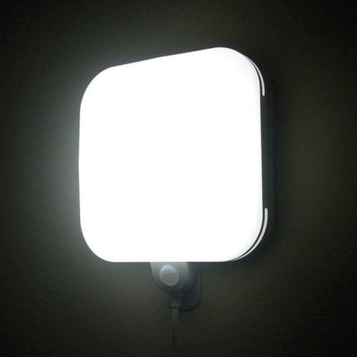 REVEX�����٥ԥ�������������SLK900��1�� (SLK900)