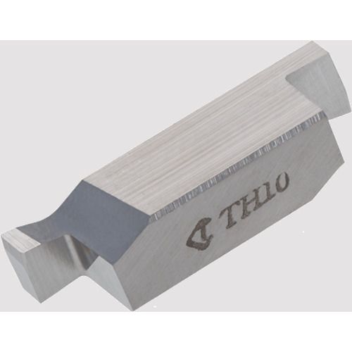 Rakuten - 【期間限定!対象商品P2〜20倍】 タンガロイ　浅溝入れ加工用インサート　GIR／L　NS9530　10個 (GIL632502)