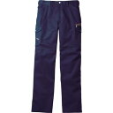 Jawin ノータックカーゴパンツ ウエスト106 ネービー 1着 (52102011106)
