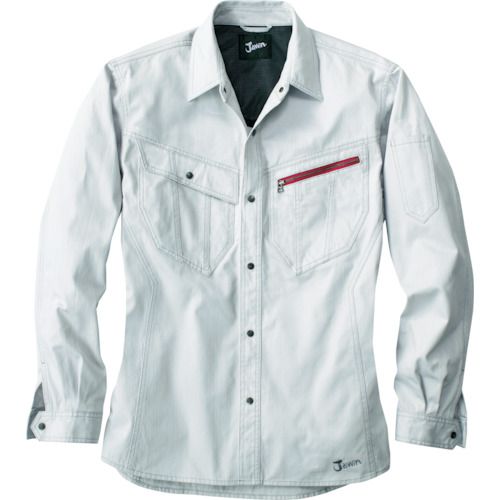 Jawin���ʥ����ǥ���ġ�5L������������С���1�� (519040365L)