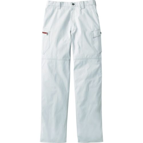 JawinΡåѥġ79С1 (5190203679)