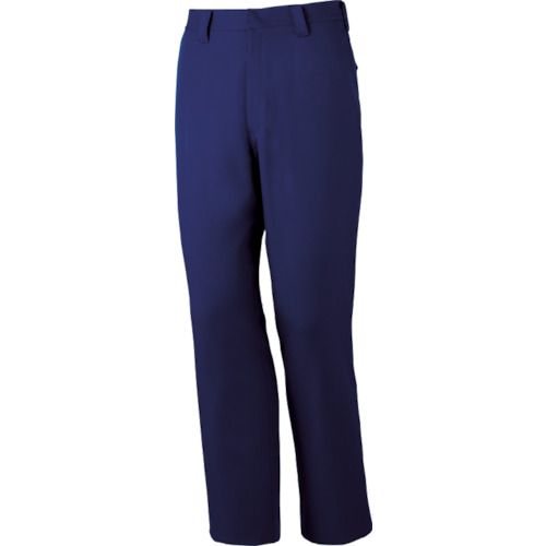 Rakuten - 【期間限定!対象商品P2〜20倍】 Z−DRAGON　ノータッグパンツ　ウエスト76　ネービー　1着 (7130101176)