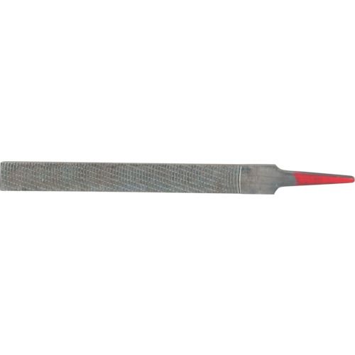 【期間限定!対象商品P2〜20倍】 ツボサン　木彫ヤスリCP　平　150mm　細目　1本 (HI150CP3)