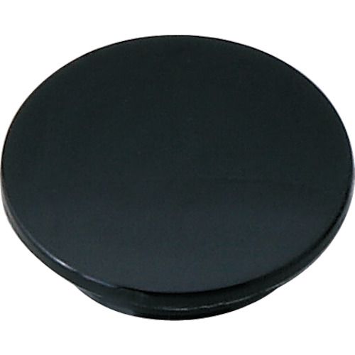 SUGATSUNE����120041084��KD��772��3B��¿��Ū����ᥭ��åס���10���ѡ�1�� (KD7723B)