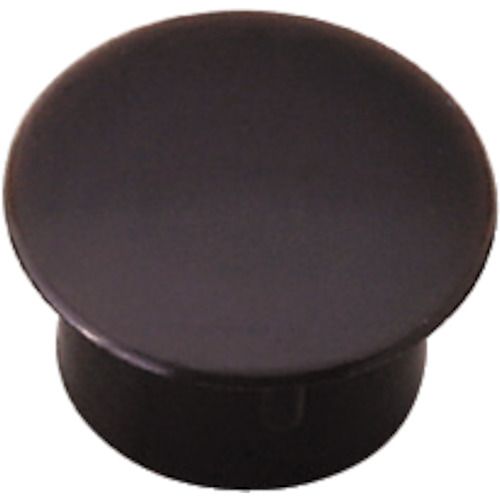 SUGATSUNE����120041071��KD��772��65BR��¿��Ū����ᥭ��åס���10���ѡ�1�� (KD77265BR)