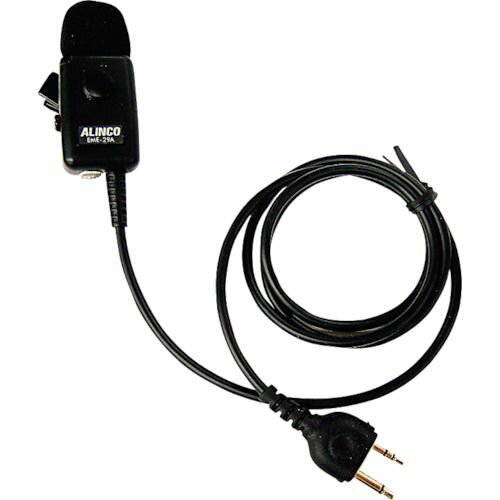 ALINCO��̵���������ѥ����ԥ�ޥ�����1�� (EME29AM)