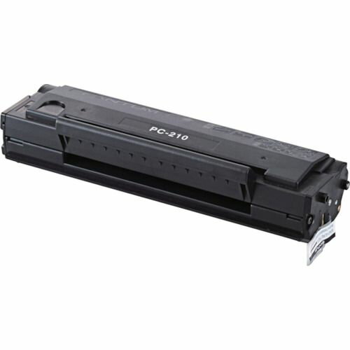 【SS限定 38万商品以上10%OFF】 ELECOM　EPR−LS01W用トナーカートリッジ　1個 (ETN01)