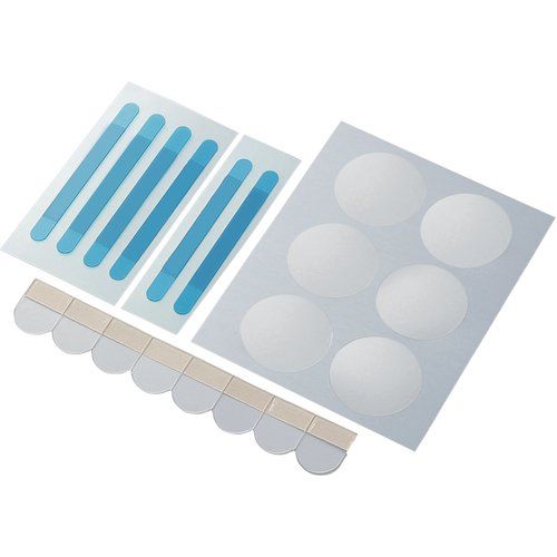 【期間限定!対象商品P2〜20倍】 ELECOM　薄いのぞき見防止フィルター　13．3（16：...