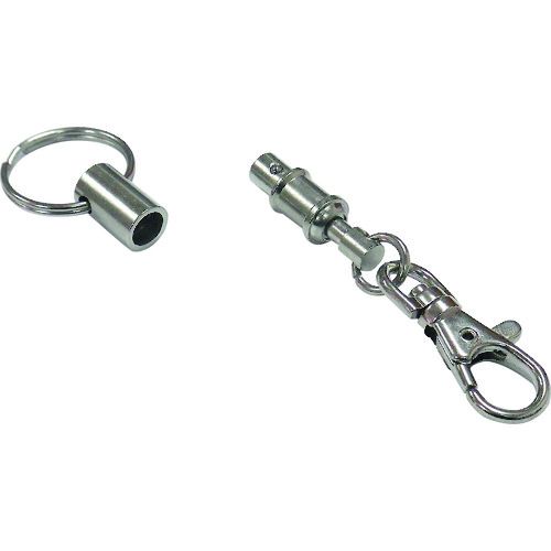 �˥å��������󡡥˥å��륭���ۥ������1�� (NO.9)