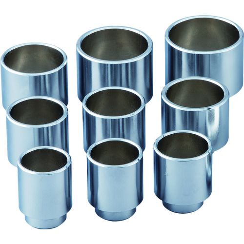 KTC ボールジョイントブーツインサーターアタッチメント38 1個 (AS41138)