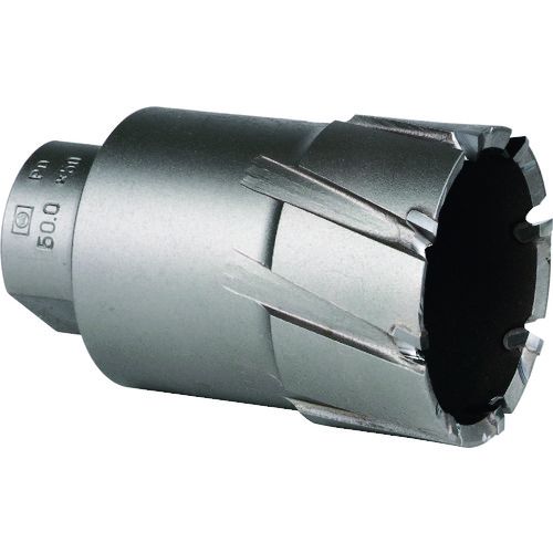 ミヤナガ　磁気ボール盤カッター　メタルボーラー500　Φ45　1本 (MB50045)