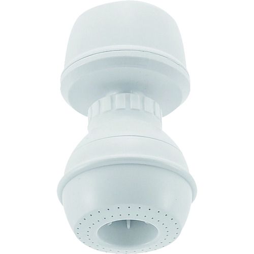 SANEI キッチンシャワー 1個 (PM206)