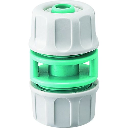 SANEI ホースツギテ 1個 (PL7025)