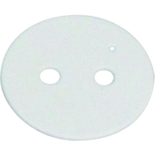 ULVAC　吸排気弁B　DTC−41／41K　1個 (INLETANDOUTLETVALVEB4141K)