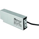 A&D シングルポイント型ロードセル LC4101−K003 1台 (LC4101K003)