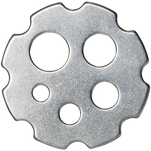 �ߥ�ʥ������Хѥå��ѥץ졼��38��1�� (SJP038P)