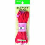 CLOVER�����顼�Ҥ⡡�١��֡�1�� (26136)