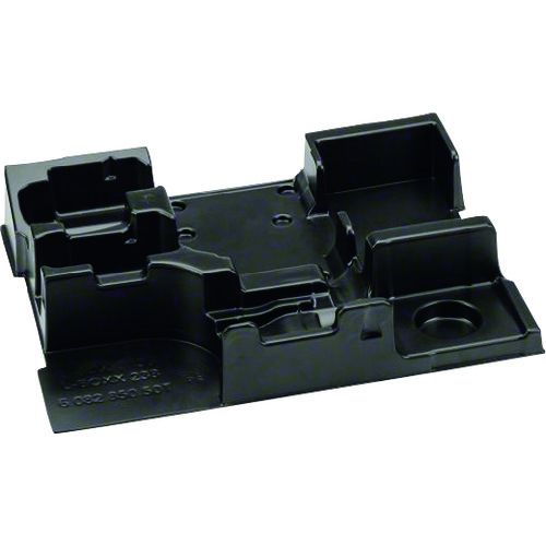 【期間限定!対象商品P2〜20倍】 ボッシュ　L−BOXX（エルボックス）　L−BOXX136イン...