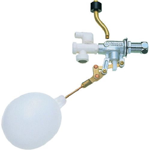 SANEI　ロータンクボールタップ　1個 (PV461S13)(4.0)