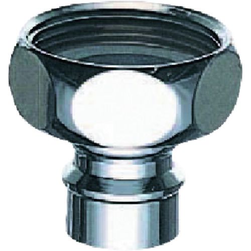 SANEI　洗濯機用ニップル　1個 (PT331)