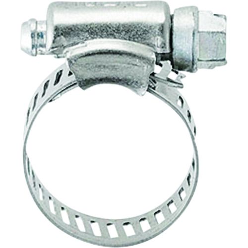 SANEI　ステンレス自在バンド　1個 (D10HS64)