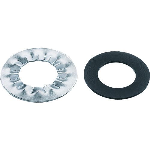 ʡѶΥХ塼㤨SANEIΩեѥå1 (PP408SפβǤʤ170ߤˤʤޤ