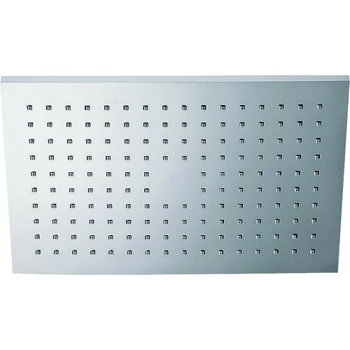 SANEI シャワーヘッド 1個 (S1040F3)